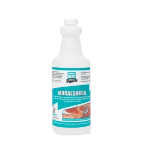 16 oz., MuralShield