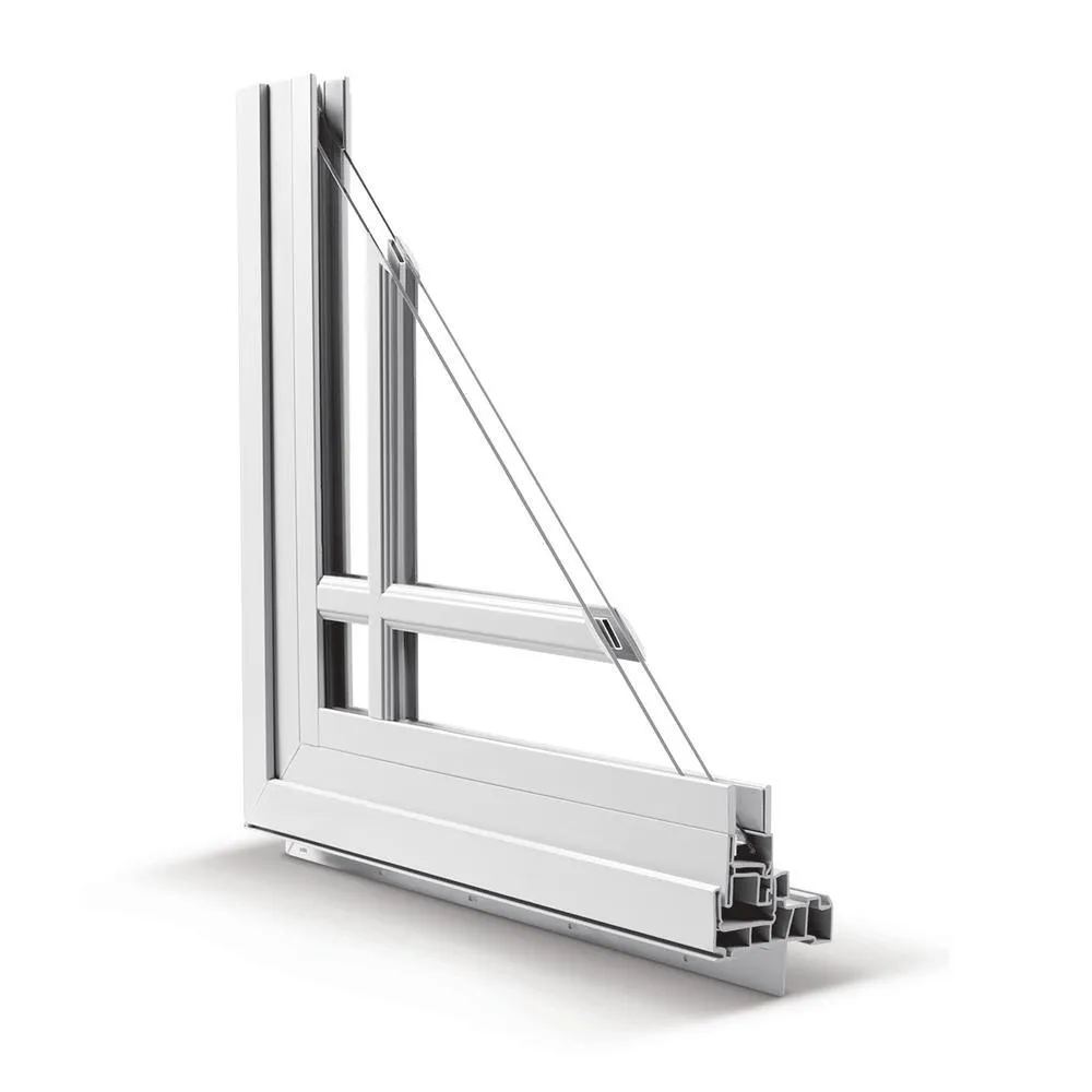 32 in. x 80 in. 12 Lite Primed Steel Prehung Right-Hand Inswing Back Door