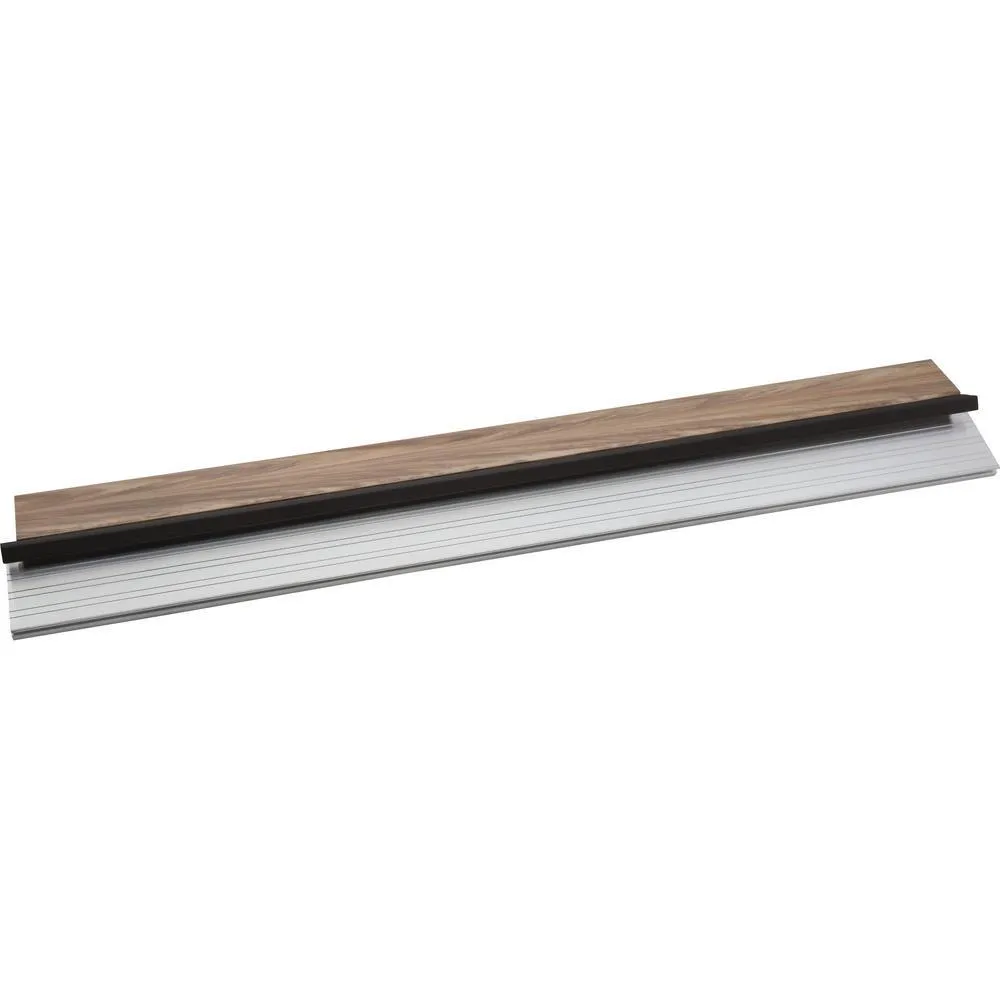 36 in. x 80 in. 12 Lite Primed Steel Prehung Left-Hand Outswing Front Door