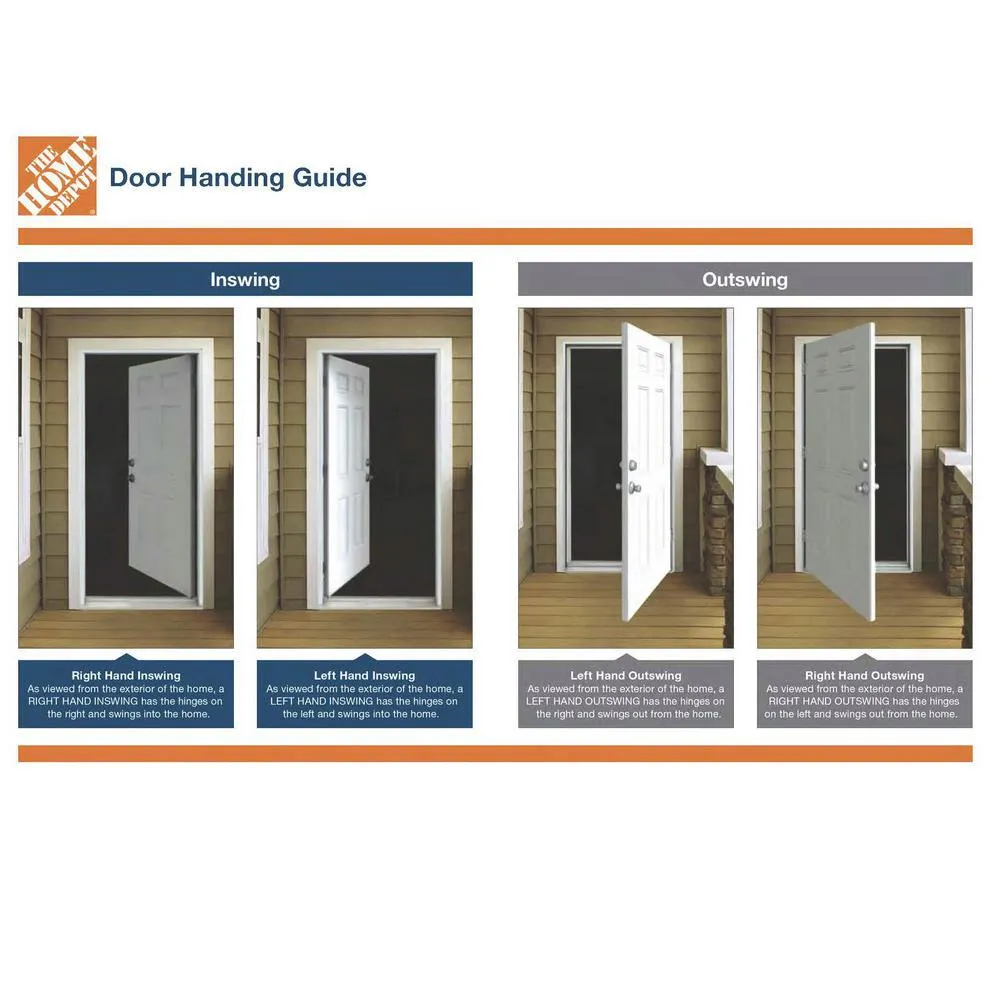 36 in. x 80 in. 12 Lite Primed Steel Prehung Left-Hand Outswing Front Door