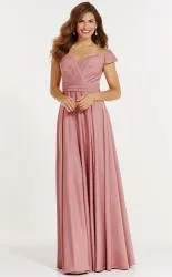Alyce 27123