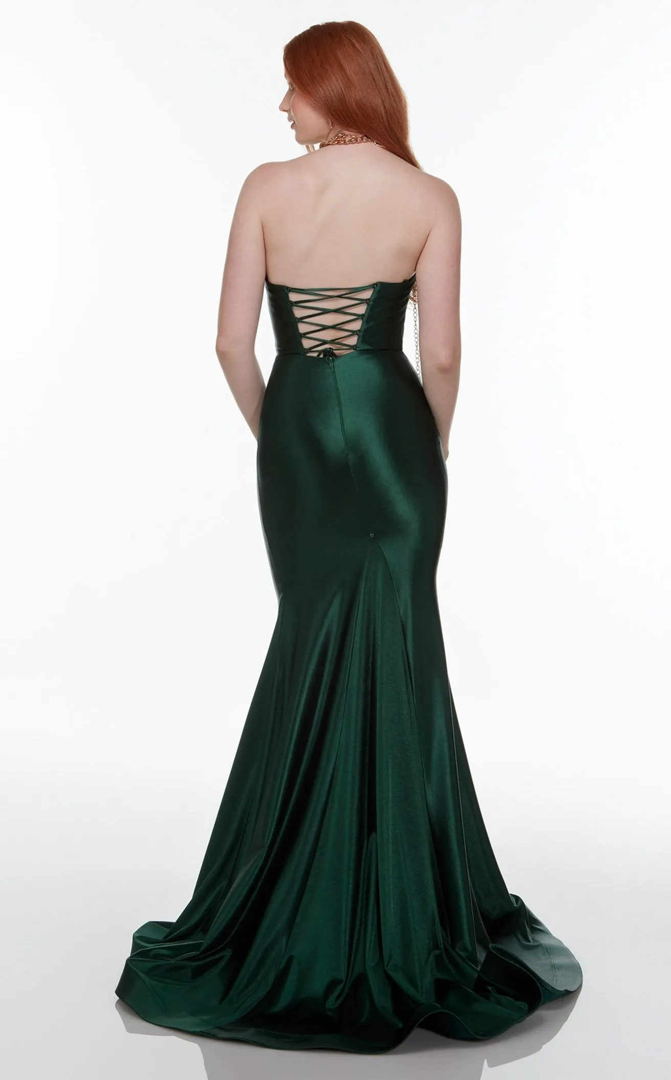 Alyce 61176 Dress