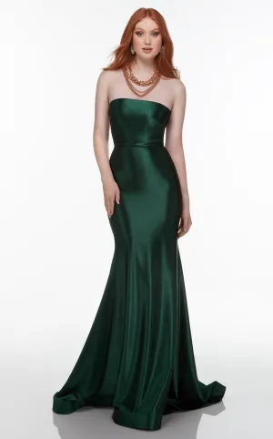 Alyce 61176 Dress