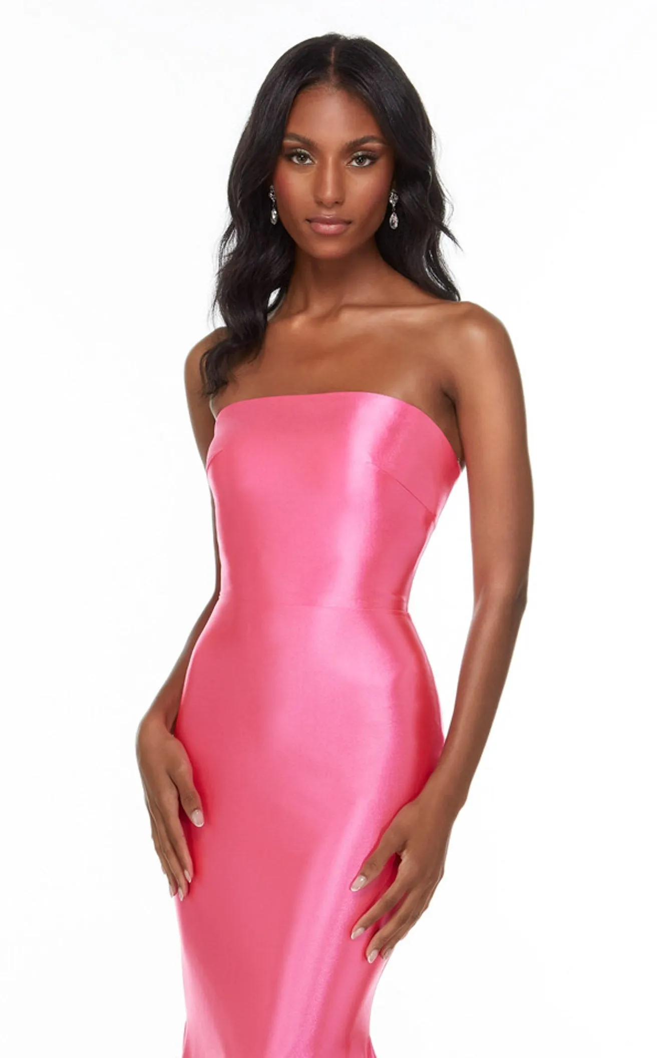 Alyce 61176 Dress