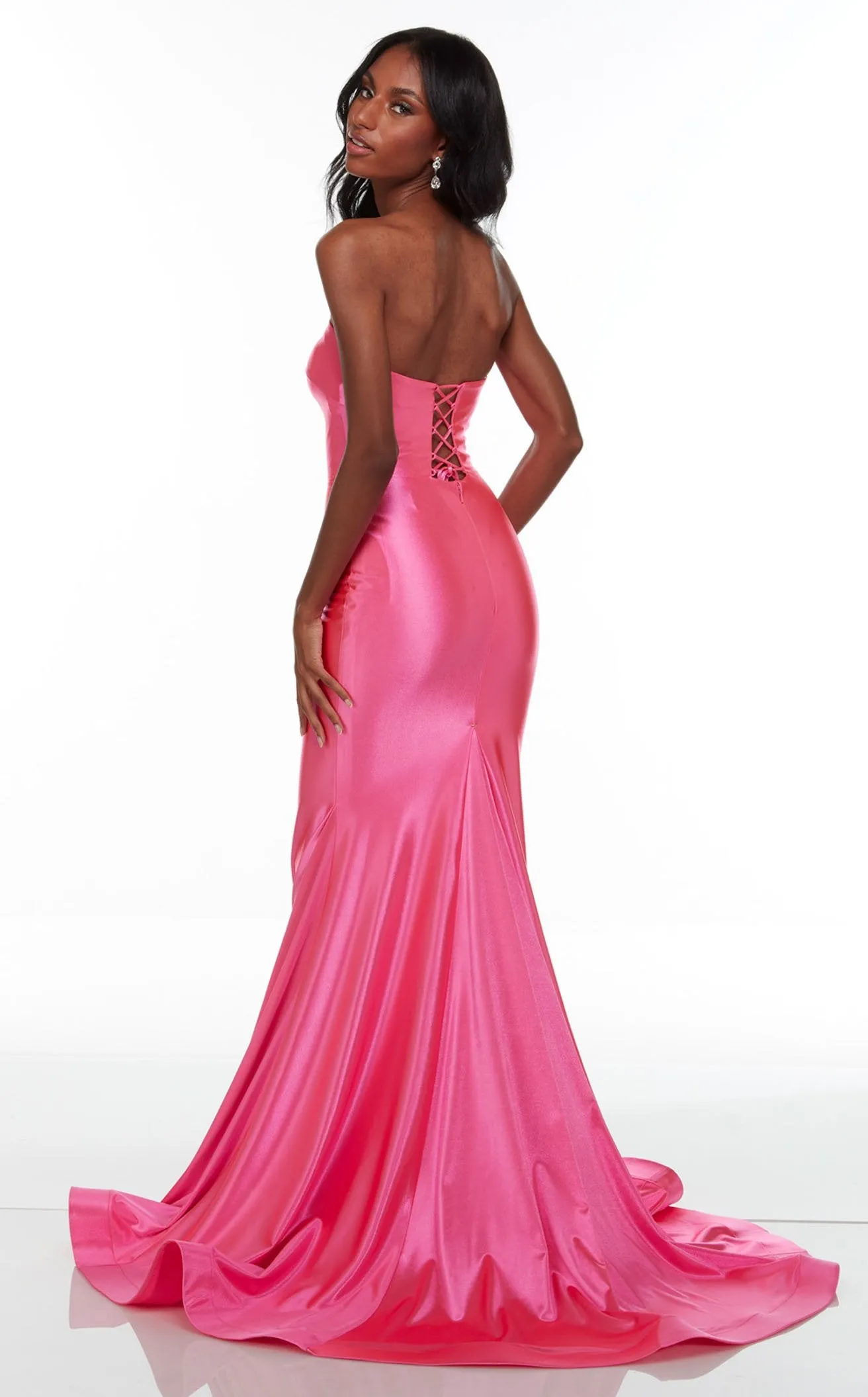 Alyce 61176 Dress