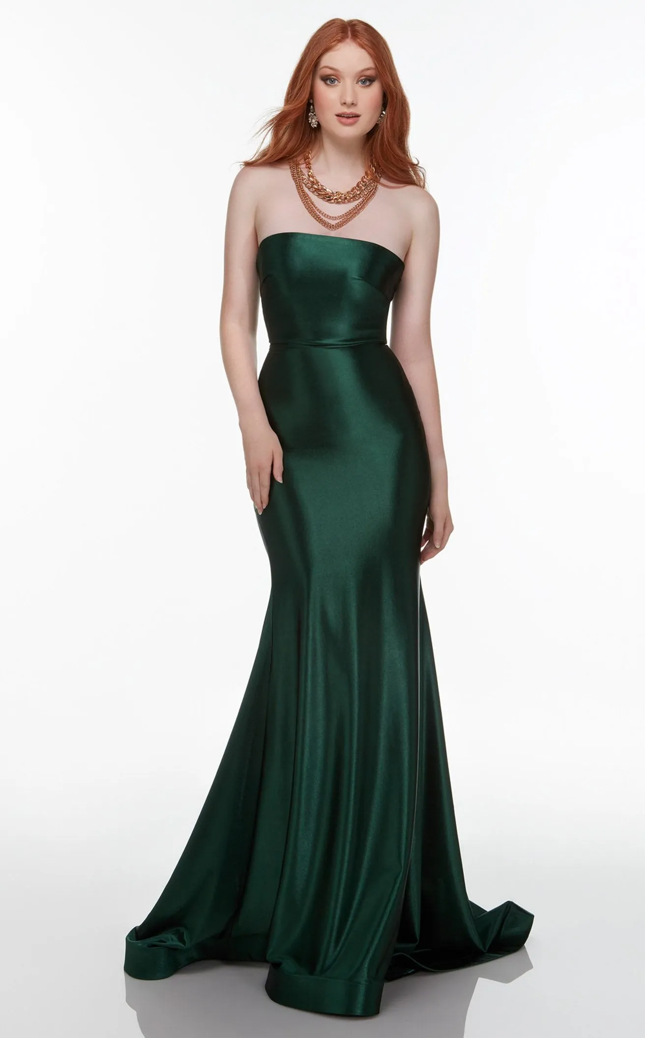Alyce 61176 Dress