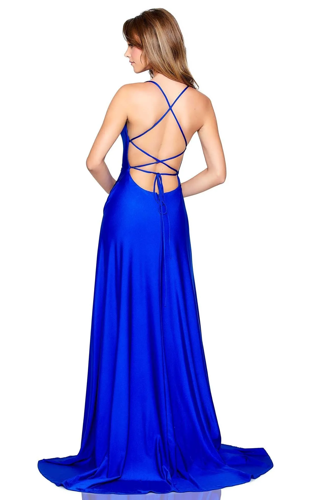 Amarra 20304 Dress