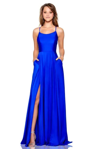 Amarra 20304 Dress