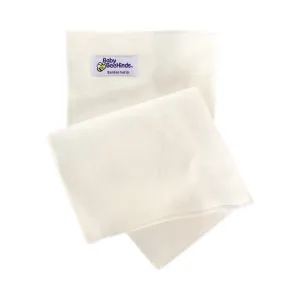 Baby BeeHinds Bamboo Fold-Up