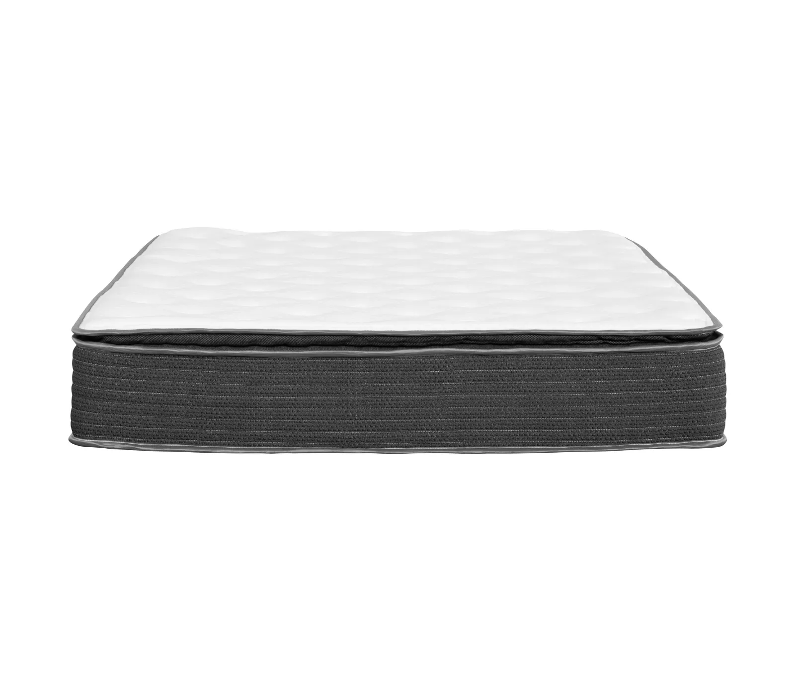 Balance 10" Mattress
