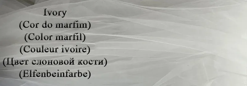 Boho Elegant Wedding Dresses For Women Beach V-Neck Beading Lace Appliques Bridal Gowns Backless Tulle Robe De Mariée