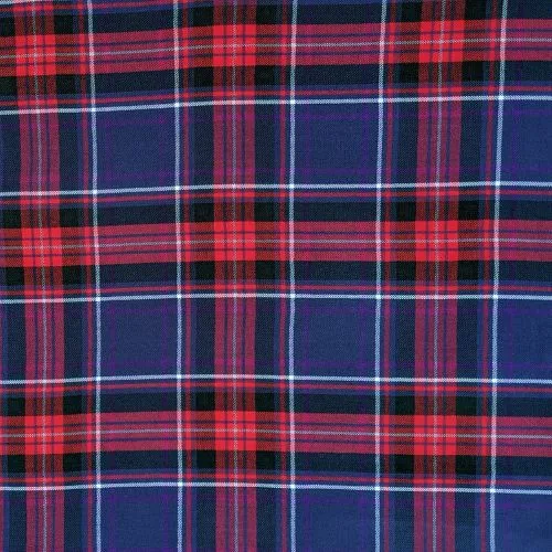 County Louth Tartan