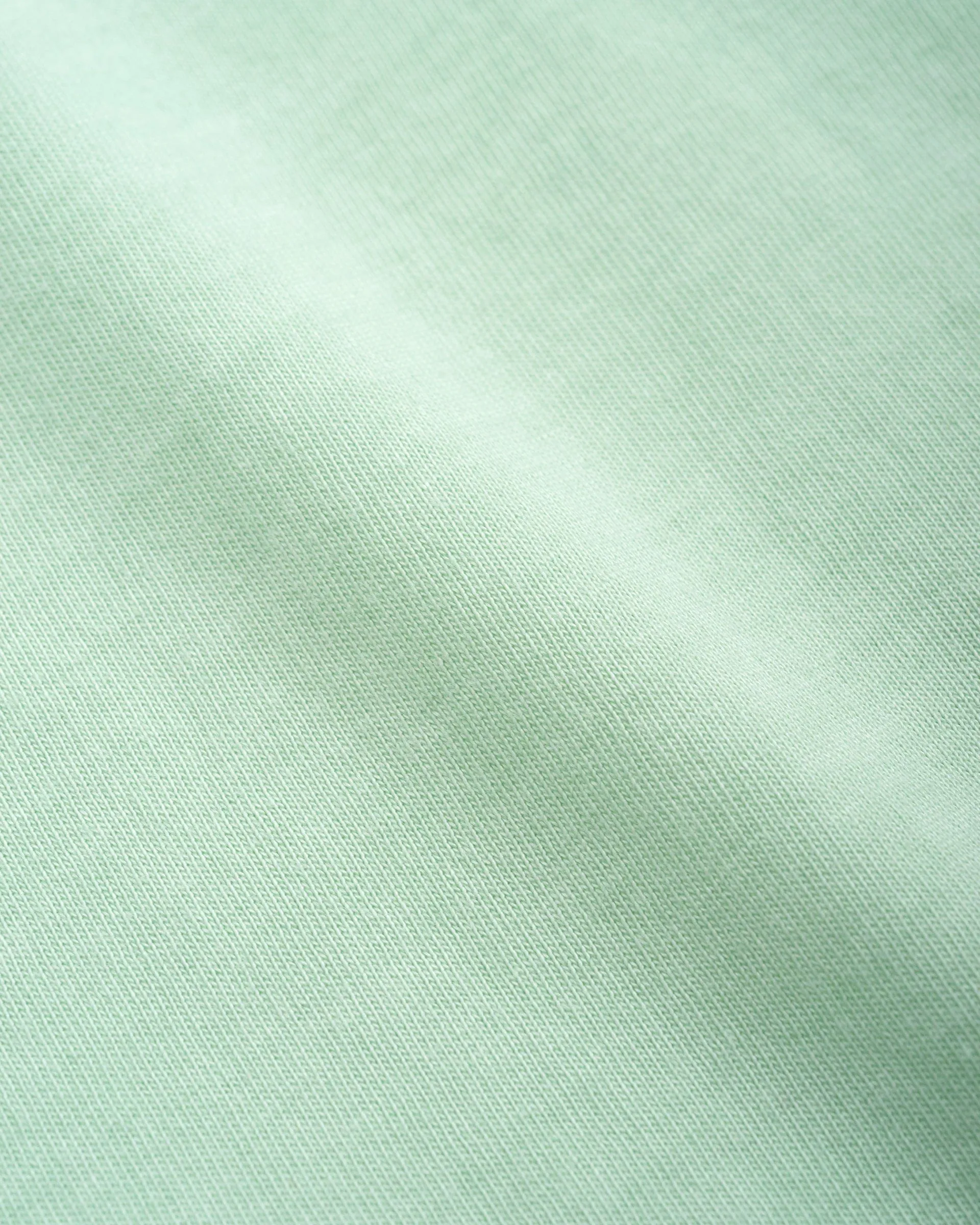 Dale 2.0 Pocket T-Shirt