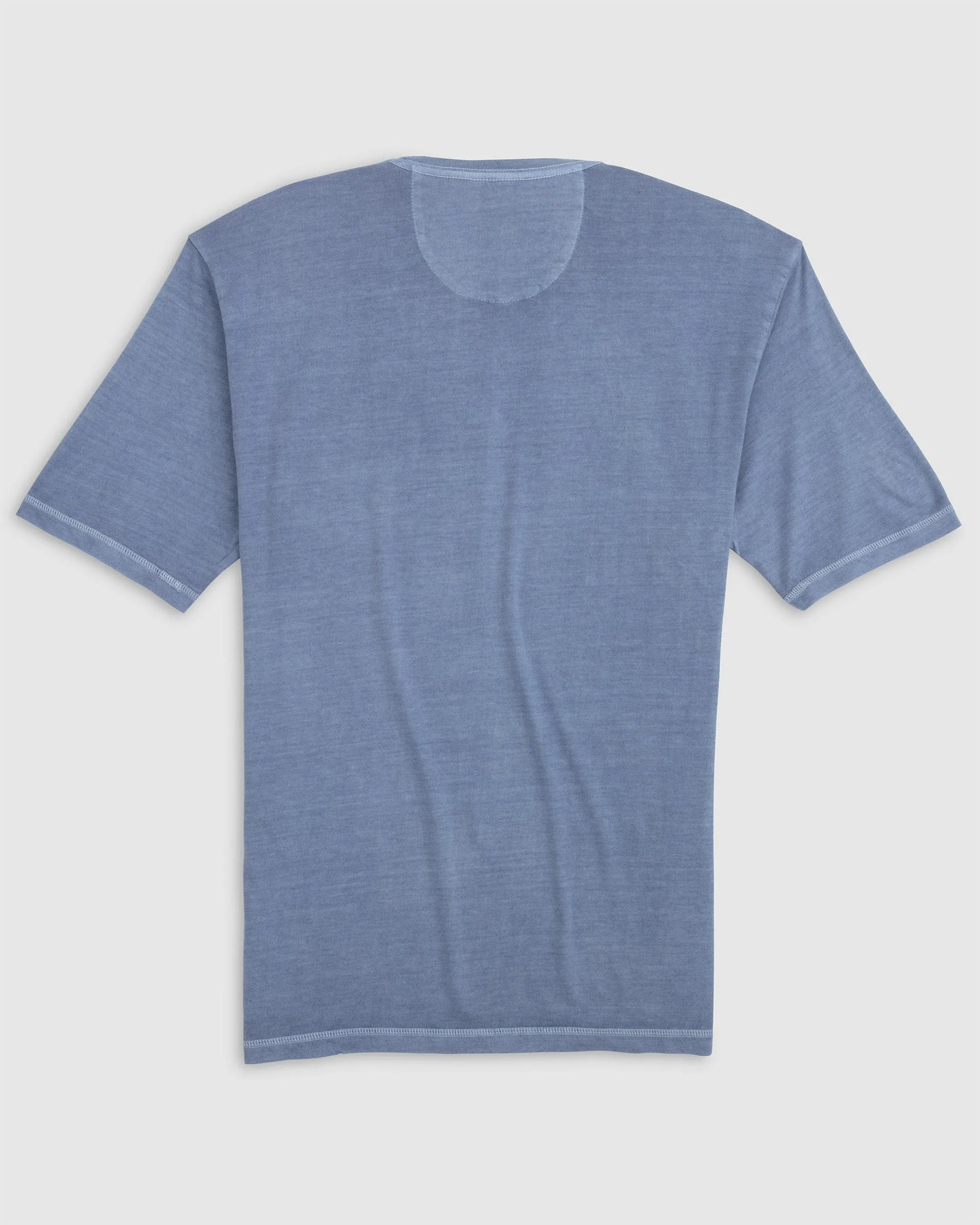 Dale 2.0 Pocket T-Shirt