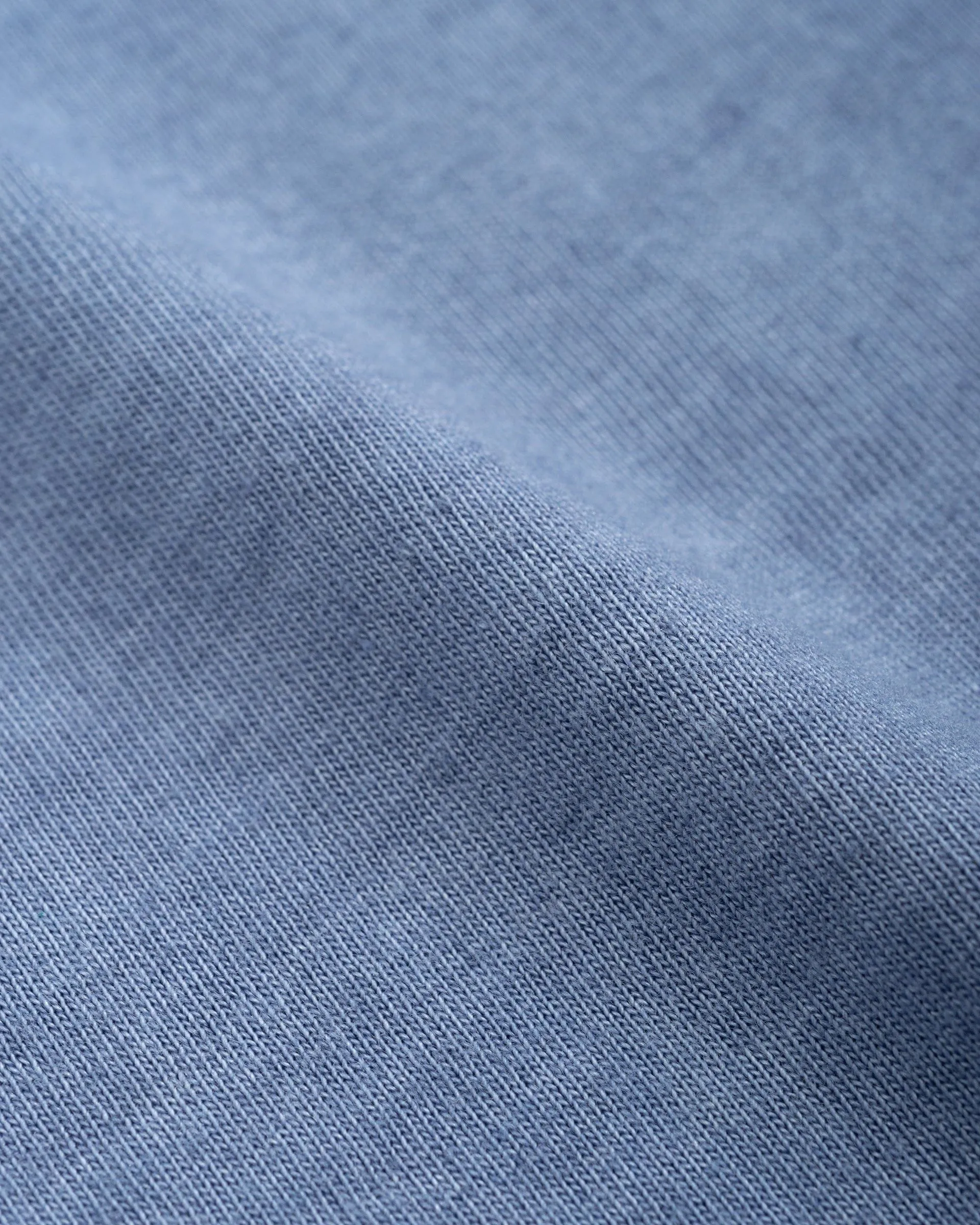 Dale 2.0 Pocket T-Shirt