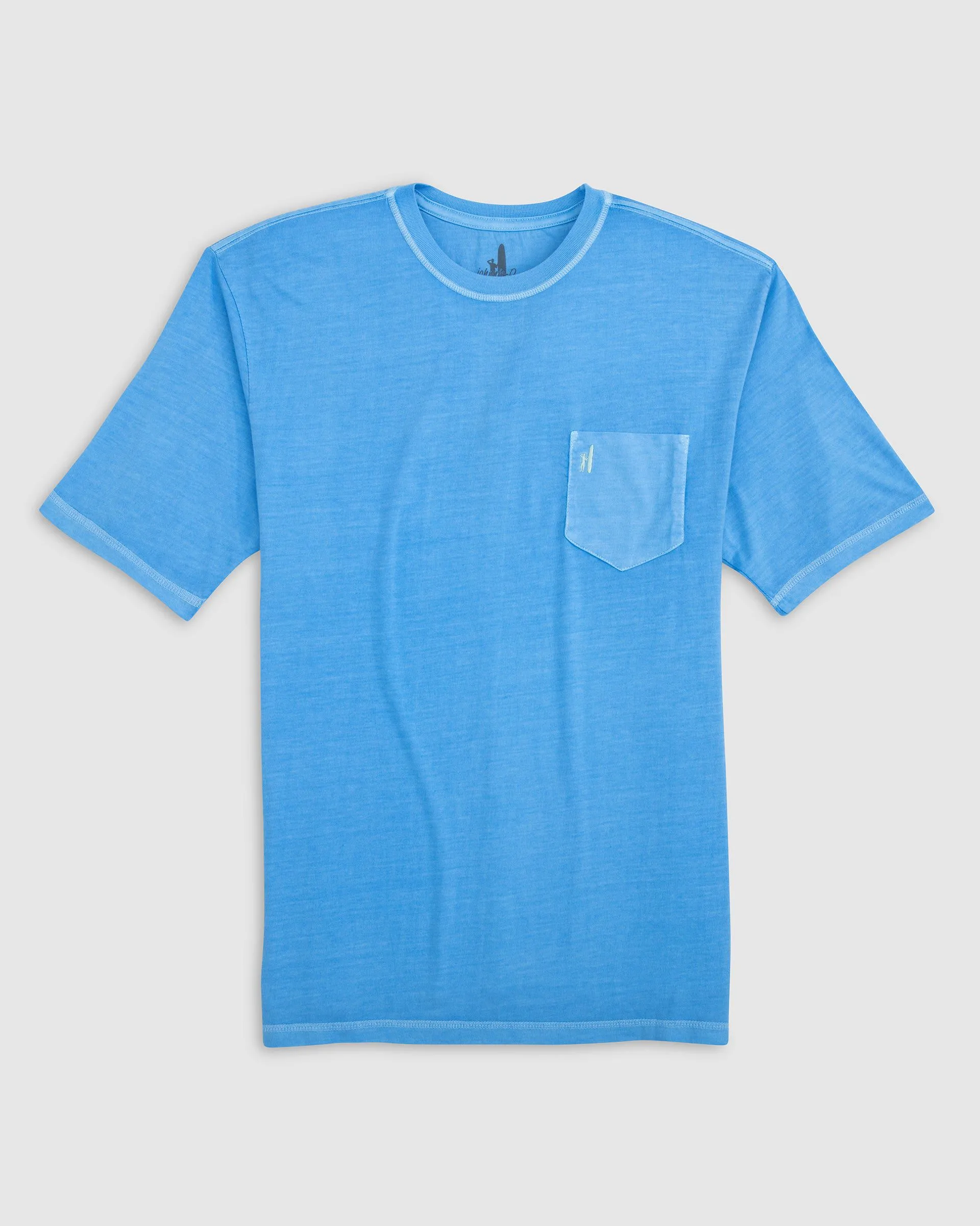 Dale 2.0 Pocket T-Shirt