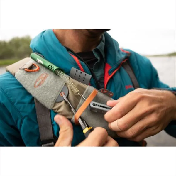 Fishpond Summit Sling Bag 2.0