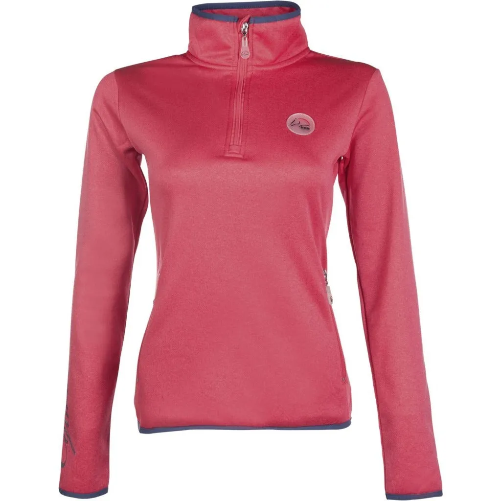 HKM Sweater Reno