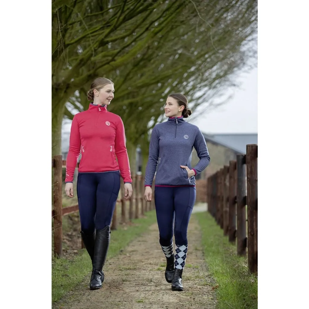 HKM Sweater Reno