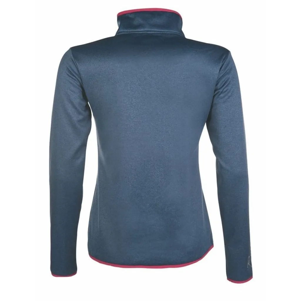 HKM Sweater Reno
