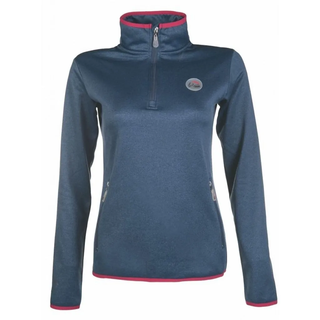 HKM Sweater Reno