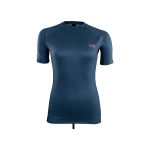 ION Rashguard SS women