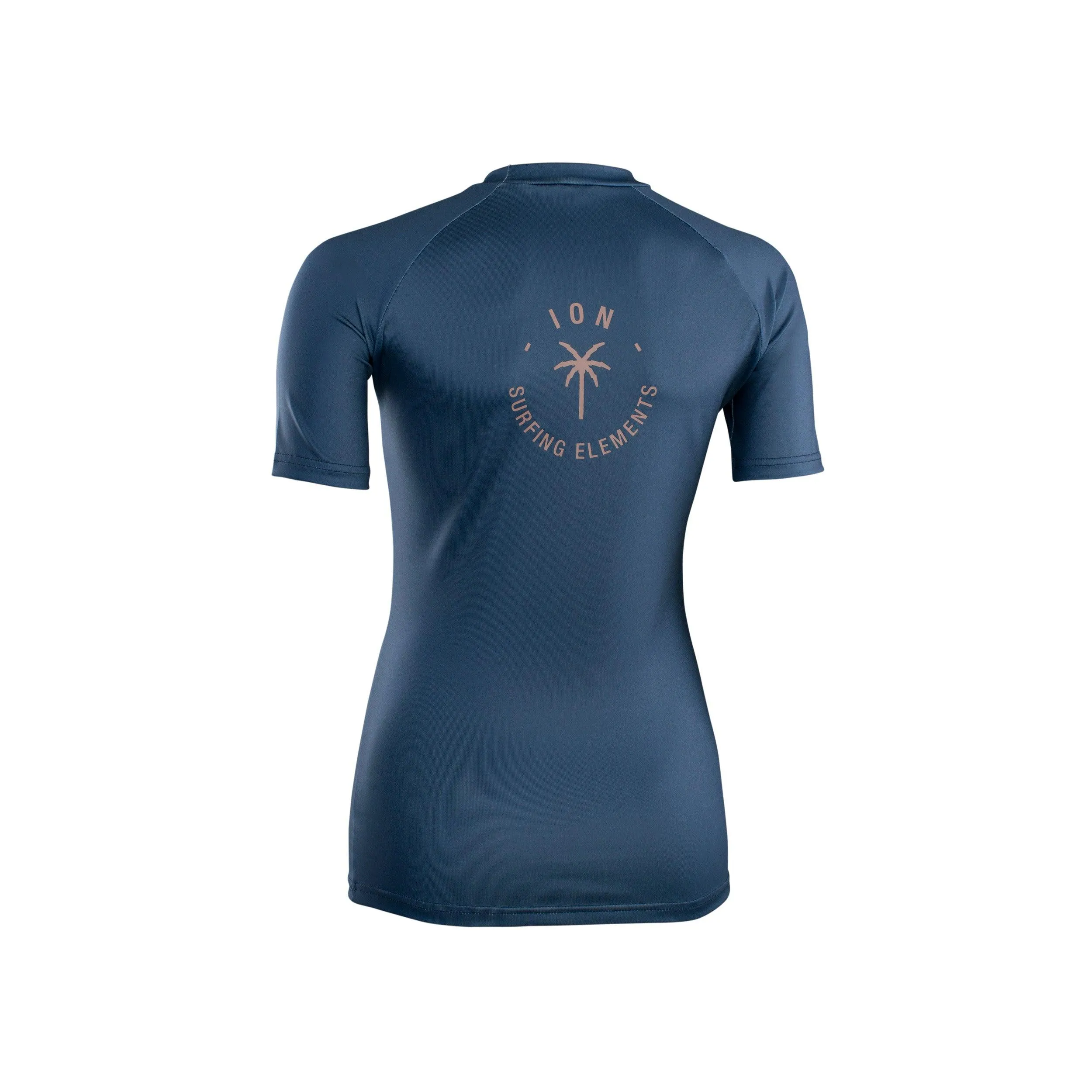 ION Rashguard SS women