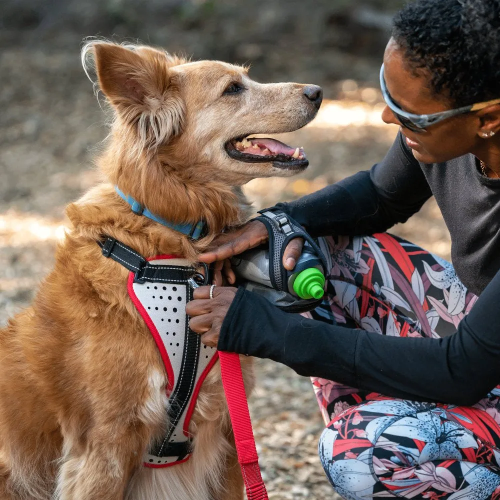 K9 Series Dog Harness With Leash