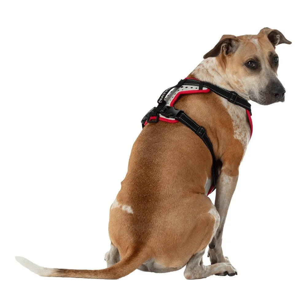 K9 Series Dog Harness With Leash