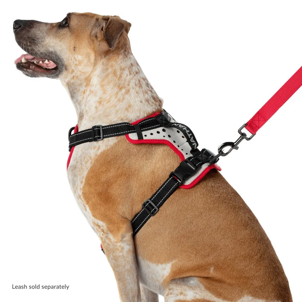 K9 Series Dog Harness With Leash