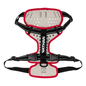K9 Series Dog Harness With Leash