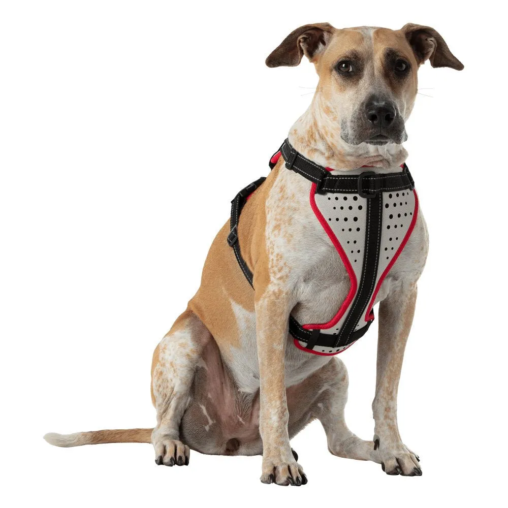 K9 Series Dog Harness With Leash