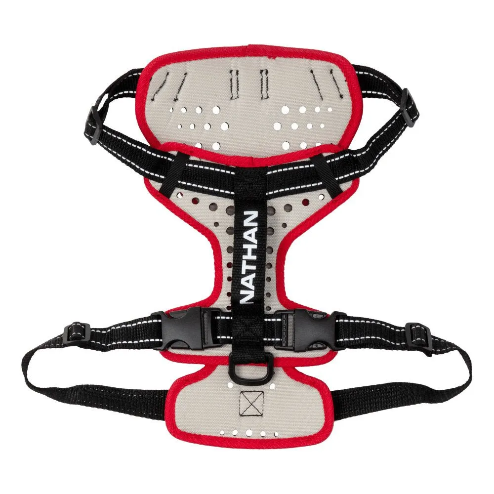 K9 Series Dog Harness With Leash