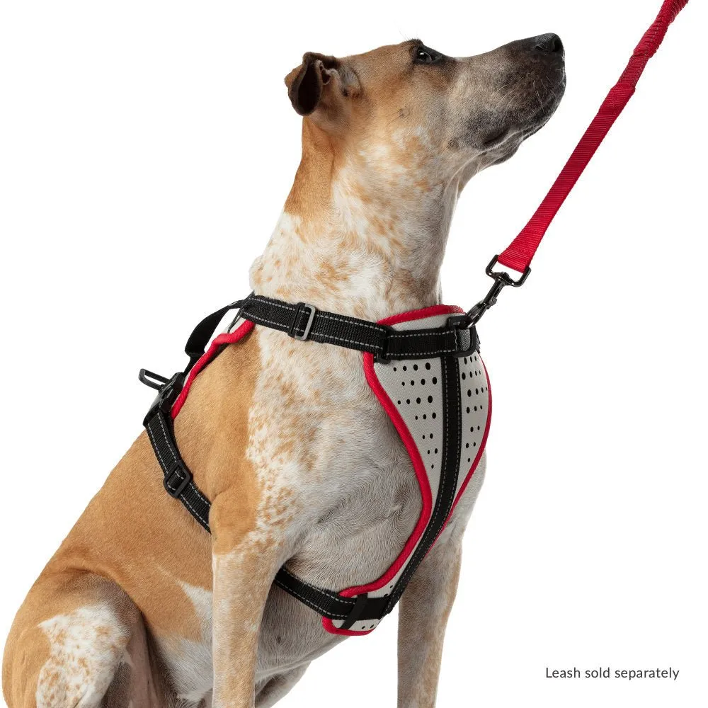 K9 Series Dog Harness With Leash