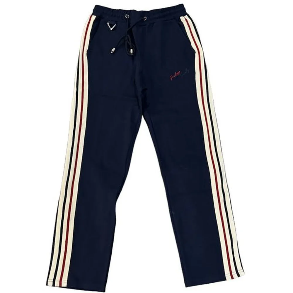 Legacy Track Pants