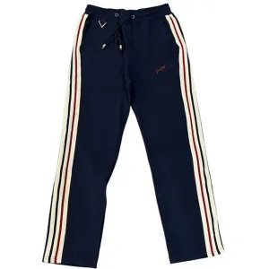 Legacy Track Pants