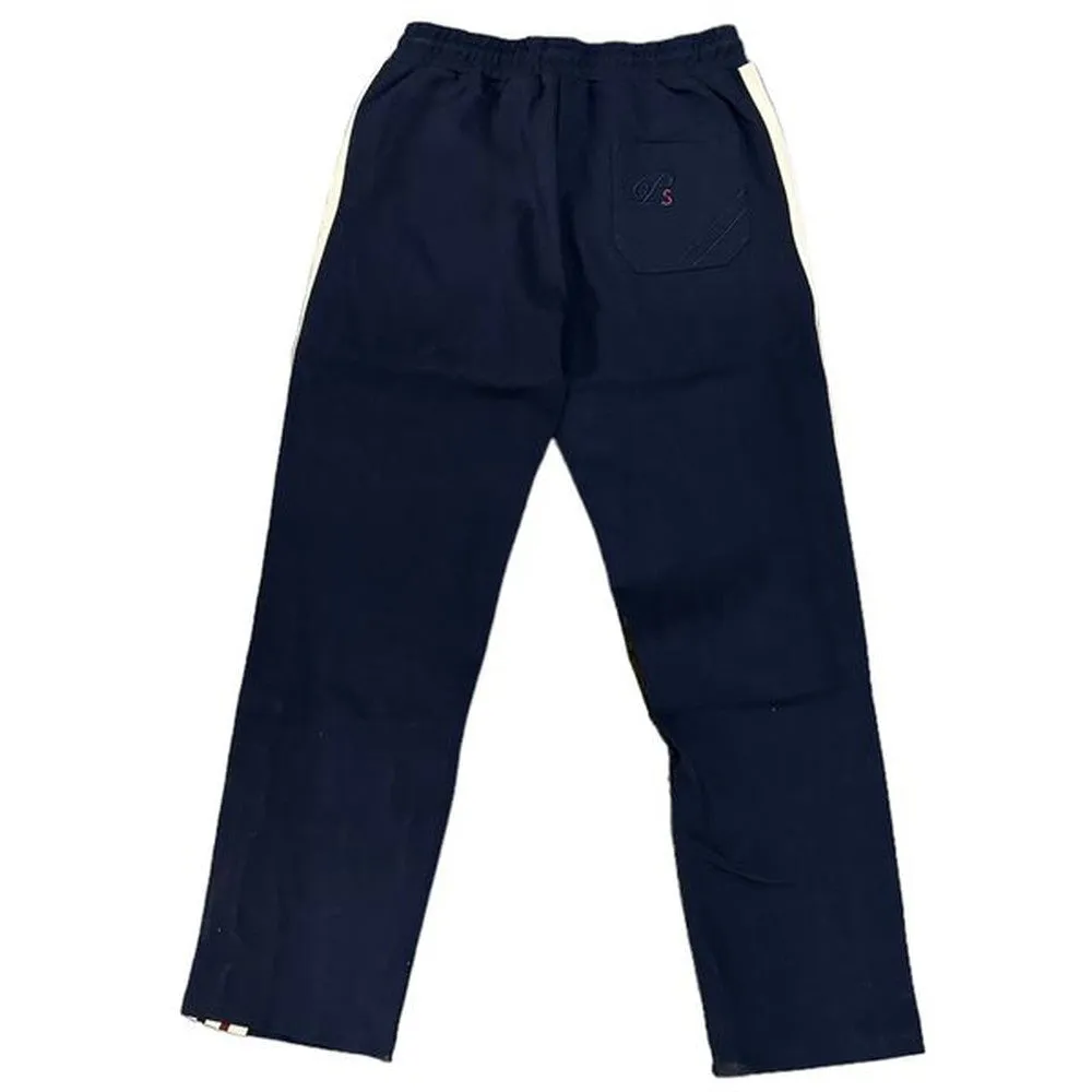 Legacy Track Pants
