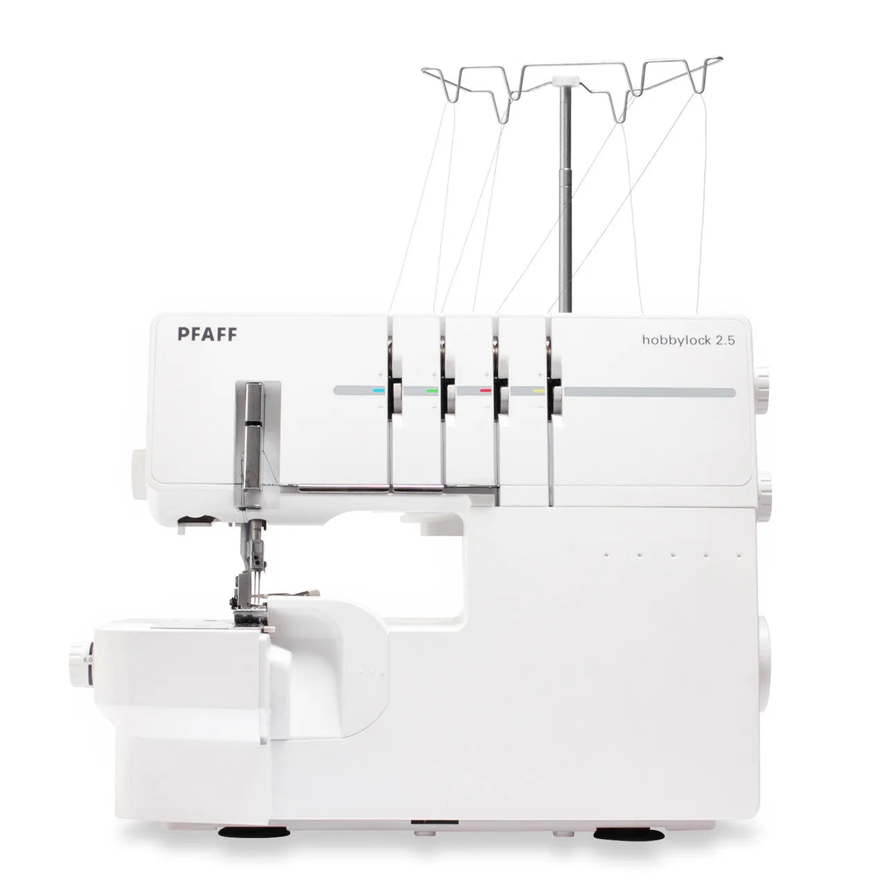 Pfaff Hobbylock 2.5