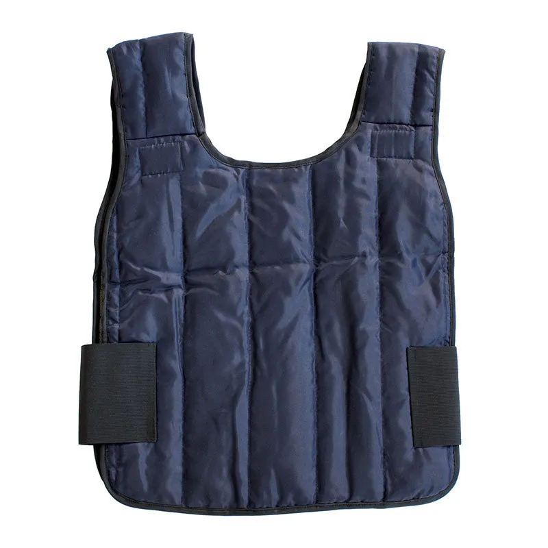 PIP EZ-Cool Phase Change Cooling Vest System 390-PCVKT1
