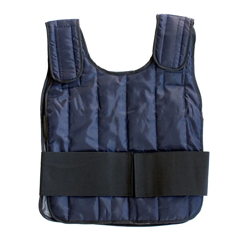 PIP EZ-Cool Phase Change Cooling Vest System 390-PCVKT1