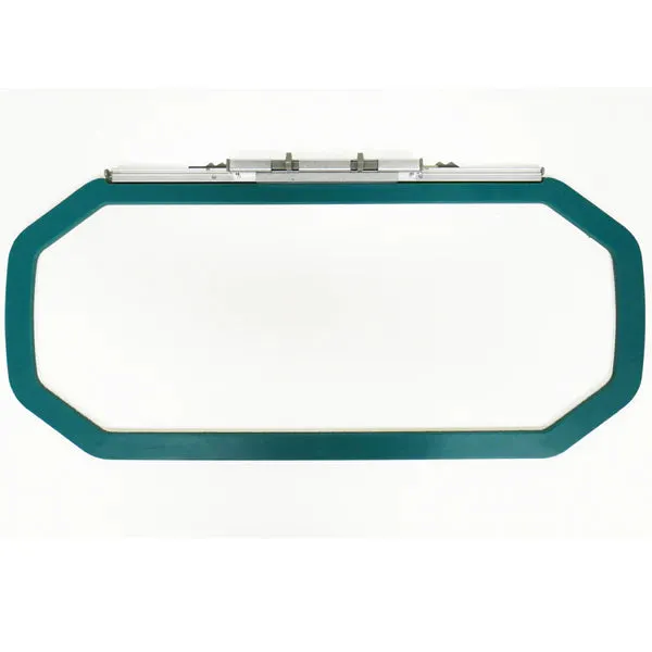 Snap Hoop Monster for Bernina 150mm x 400mm RM3