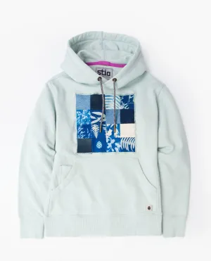 Stio x KSX Hoodie - SM