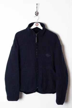 Women's Valentino Garavani Reversible Jacket (XL)