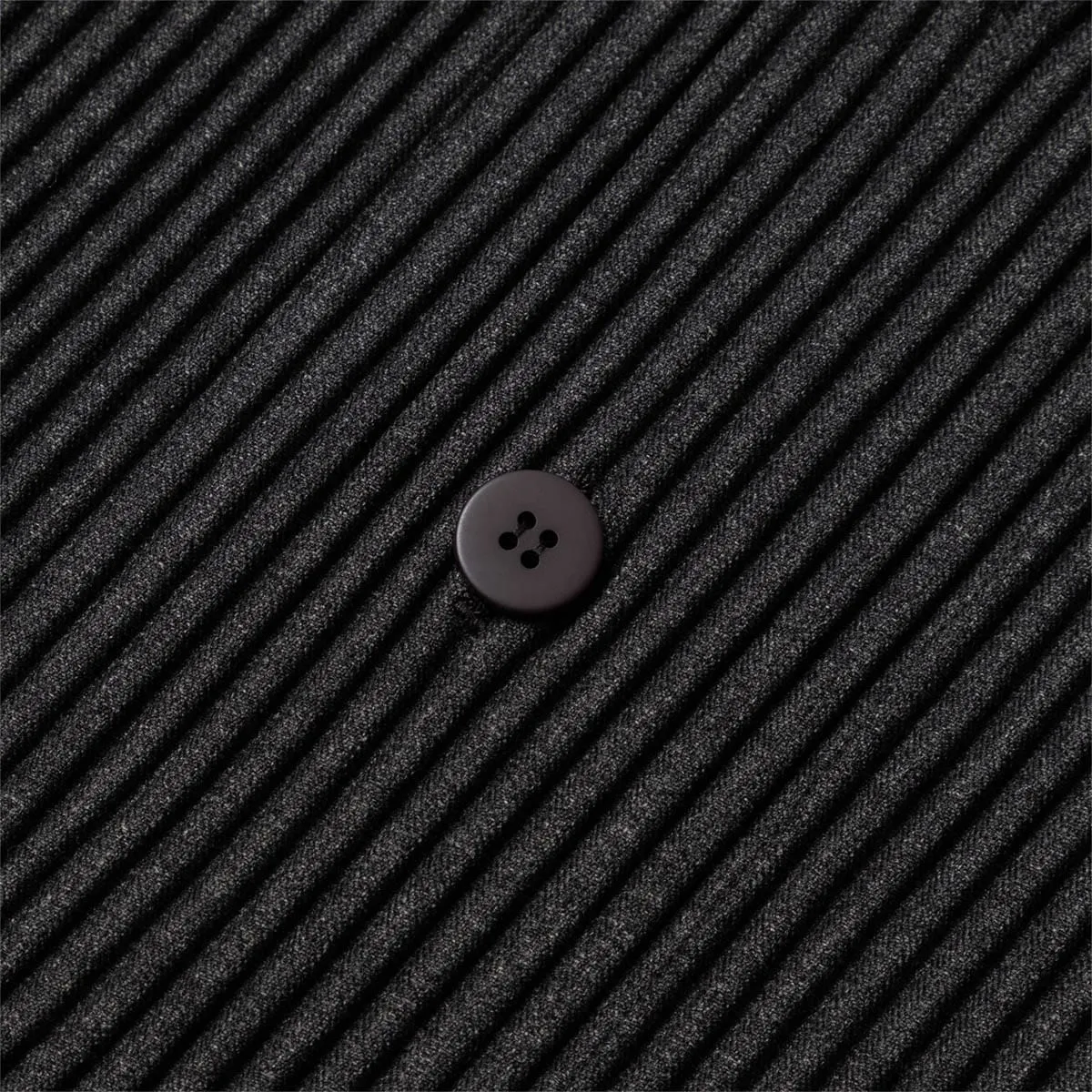 WOOL LIKE LIGHT SHIRT